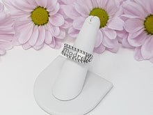 Load image into Gallery viewer, rs5085 - Madre Endearing Ring