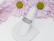 Load image into Gallery viewer, rs7105 - Mom Endearing