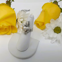 Load image into Gallery viewer, rs7596 - Sacred Heart Small Band