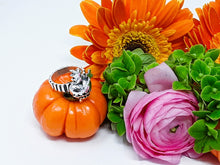 Load image into Gallery viewer, rs7596 - Sacred Heart Small Band