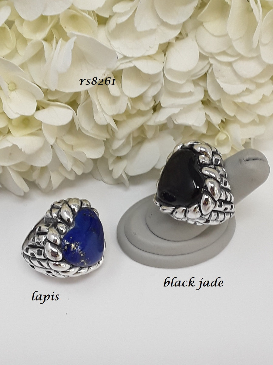 ★TATIANA★ Colored Heart Bold Ring CR1802 AN01-902-U_alt2_1024x1024.jpg?