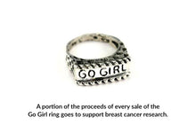 Load image into Gallery viewer, rs5074 - Go Girl Endearing