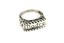 Load image into Gallery viewer, rs5085 - Madre Endearing Ring