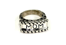 Load image into Gallery viewer, rs7105 - Mom Endearing