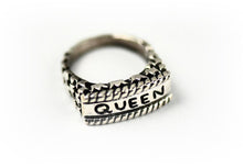 Load image into Gallery viewer, rs7438 - Queen Endearing