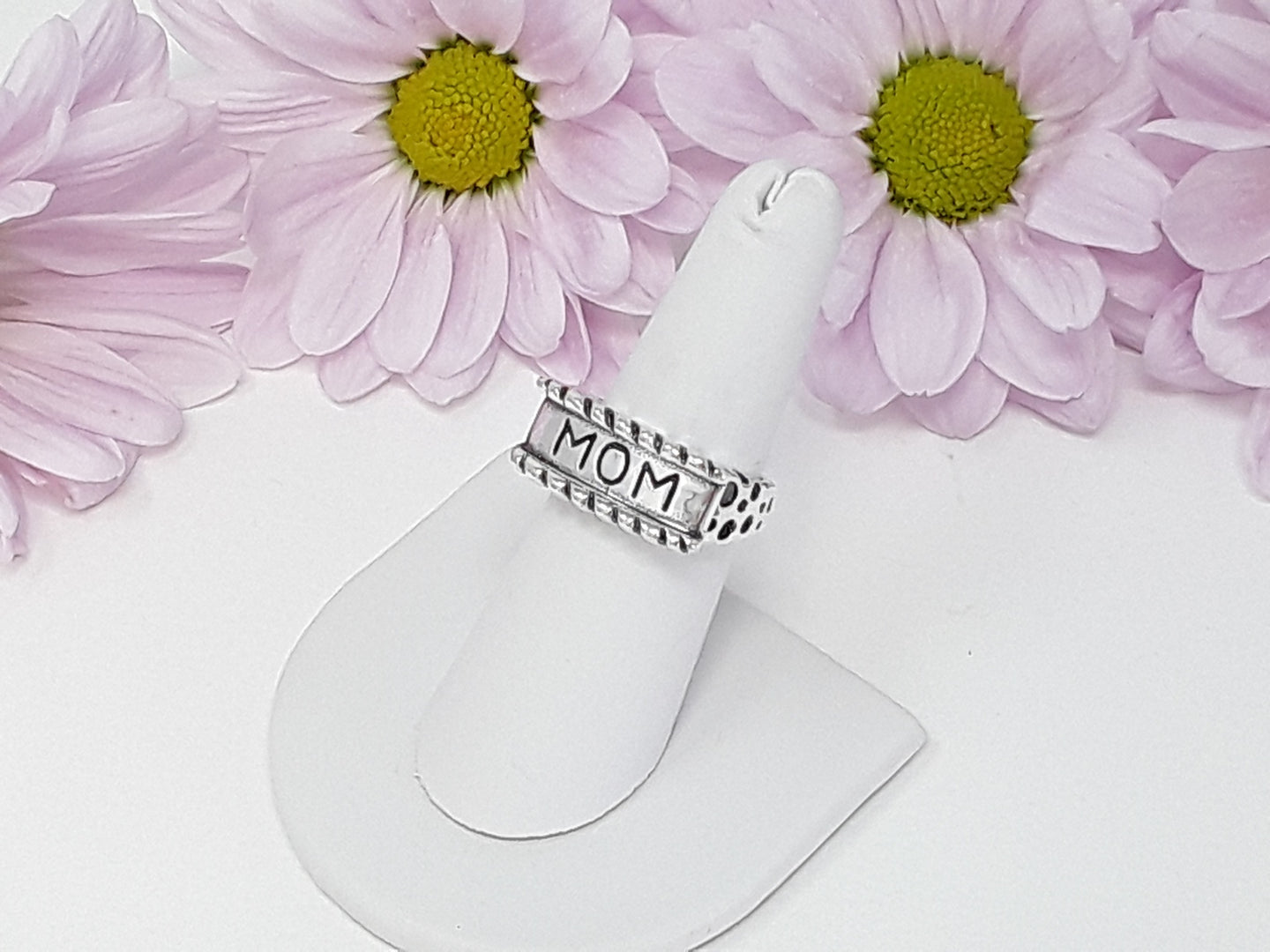 rs7105 - Mom Endearing – Dian Malouf Jewelry - Made In The USA