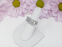 Load image into Gallery viewer, rs7328 - Nana Endearing
