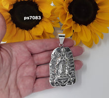Load image into Gallery viewer, ps7083 sterling silver
