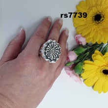 Load image into Gallery viewer, rs7739 virgin with star edge
