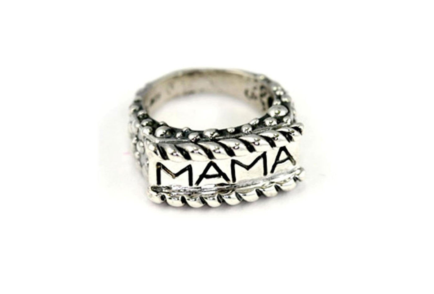 Endearings – Dian Malouf Jewelry - Made In The USA Endearings – Dian Malouf Jewelry - Made In The USA
