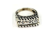Load image into Gallery viewer, rs7360 - Mamacita Endearing
